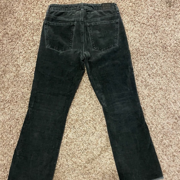 American Eagle Jeans/Size 6 - Picture 2 of 13